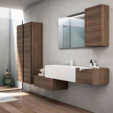 From small bathroom ideas to family bathroom essentials and beyond wickes has everything you need to achieve your. Bathroom Furniture High Quality Designer Bathroom Furniture Architonic