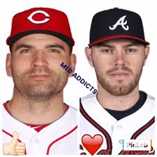 Looking for information