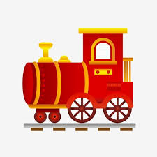 We did not find results for: Gambar Trek Kereta Kartun Gratis Jalur Kereta Api Kereta Yang Dilukis Dengan Tangan Kereta Uap Png Dan Vektor Dengan Latar Belakang Transparan Untuk Unduh Gratis