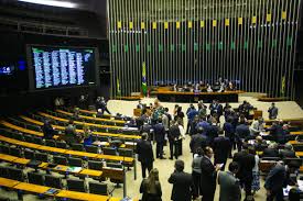 O Globo - News update