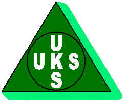Uks memiliki 3 pedoman yang biasa di sebut trias uks, yaitu : Pelatihan Dokter Kecil Sd It Anak Sholeh Puskesmas Sedayu Ii