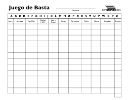 Los juegos de mesa cumplen funciones de ayuda en diferentes aspectos dependiendo del tipo de juego que se utilice. Juegos De Mesa Cristianos Para Ninos Para Imprimir Tengo Un Juego