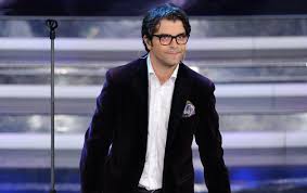 Il cantante samuele bersani compie 49 anni: Samuele Bersani Rompe Il Silenzio Dopo Otto Anni Ero Spento