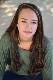 Stephanie Parkhill's Instagram, Twitter & Facebook