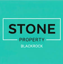 Stone Property logo