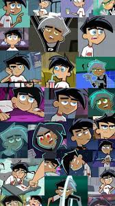 Here you can explore hq danny phantom transparent illustrations, icons and clipart with filter setting like size, type, color etc. Danny Phantom Wallpaper Danny Phantom Phantom Cartoon Danny Phantom Girl