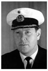 Ernst Friedrich Karl Arthur Ulrich von Witzendorff : Genealogie durch  Christoph GRAF von POLIER (cvpolier)