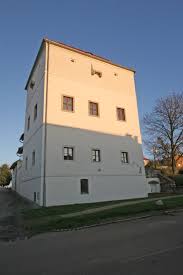 441 to se mi líbí · mluví o tom (1) · byli tady (24). Zamecky Komplex Golcuv Jenikov Wikipedie