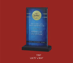 Designer, programmer and flash developer. Momento Manufacturer Supllier In Kerala Ready Stock And Fast Turn Around