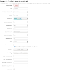 Openwrt access point guest wifi. Openwrt Wiki Guest Wi Fi On A Dumb Wireless Ap Using Luci