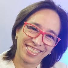 Dra. Helen Andrade Torres Neurólogo, Neurofisiólogo clínico, Peñalolén