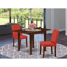 Dining tables dining sets dining chairs serving trolleys dining storage value deals. Dining Room Chairs And A Dinner Table Mahogany Finish Solid