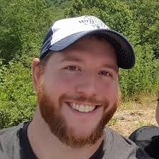 Amanda Kiphart and Steven Nix's Wedding Website