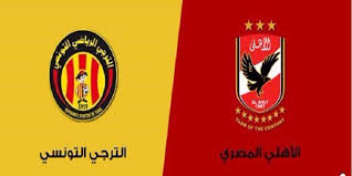 لضعف اللاعب المحلي بالكرة الاولى. ÙƒÙˆØ±ÙˆÙ†Ø§ ÙŠØ¶Ø±Ø¨ Ø§Ù„ØªØ±Ø¬ÙŠ Ù‚Ø¨Ù„ Ù…ÙˆØ§Ø¬Ù‡Ø© Ø§Ù„Ø£Ù‡Ù„ÙŠ