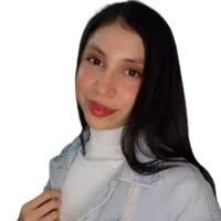 80+ "Cataño Gomez" profiles