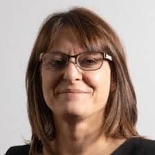 Reynolds Catering Supplies Ltd