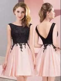 Look thru our collection to determine what dress will make you say yes. Affordable Dama Dresses Dama Dresses Under 100 Dollars