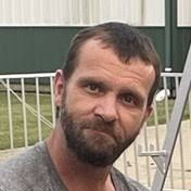 Thacker Family Obituaries