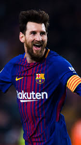 Cool Messi Wallpaper Download Is Best Wallpaper On Flowerswallpaper Info If You Like It Iphone Android Wallpape Lionel Messi Lionel Messi Wallpapers Messi