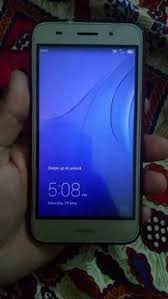 The best price of huawei y5 2017 is rs. 22 Huawei For Sale In Pakistan Olx Com Pk