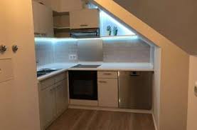 2 zimmer wohnung germering mieten. Bhx5plxogfi7im