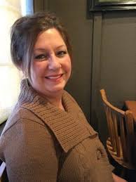 Ann Elizabeth "Lisa" Waynick Obituary