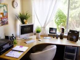 Tips memilih kursi kerja yang tepat. Membuat Ruang Kerja Sendiri Di Rumah Creo House
