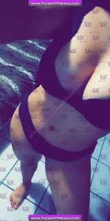 🔥 Putas VIP México | 2214417271 masajes eroticos a hombres en puebla libre  en puebla 300 en Masajes Eróticos en Puebla ciudad, Puebla