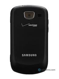 Samsung U380 Brightside - Celulares ...
