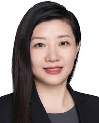 Snapshot of Shanghai-London Stock Connect