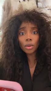 You Heard it Right!!!!!! @jwhite_ceo the credit goat is BACK!!!!!! 🥳🍿🎉🎊  If you know anything about the credit industry then you’ve probably heard  of Janay White! Janay is the #1 credit repair expert ...