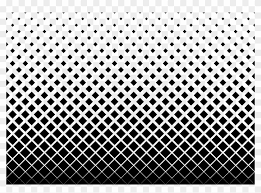 Scandinavian abstract pattern for web banner, packaging, branding. Big Image Halftone Geometric Pattern Hd Png Download 2400x1662 642143 Pngfind