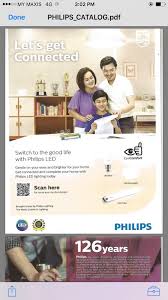 Ascom telligence® patient response system ascom myco smartphone ascom healthcare platform. Philips Malaysia Led From Yukent Yukent Electrical Sdn Bhd Facebook