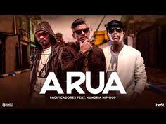 Baixar cd marchinhas de carnaval 2020. 14 Ideias De Hungria Hip Hop Hungria Hip Hop Hip Hop Musicas
