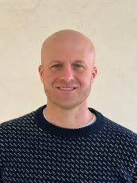 Meet Our Providers — Building Bridges