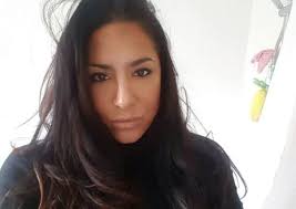 This Eastbourne woman is hosting a pamper day for homeless people in town