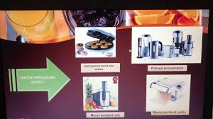 2.2 reka bentuk mekanikal presentation. Bab 2 6 Reka Bentuk Makanan Rbt Ting 2 Youtube
