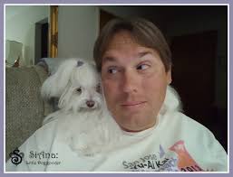 It's been a while since we checked in. Kailyn is doing well. She's been  staying relatively healthy. We went to ENT today. Despite a surprise ear  infection, her ENT is extremely happy