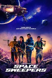 Seperti situs layarkaca21 atau dunia21. Download Film Space Sweepers Sub Indo Drakorindo Download Film Drama Korea Sub Indo Batch Jika Anda Akan Melakukan Download Film Space Sweeper Sub Indo Anda Bisa Melali Aplikasi Yang Menyediakan