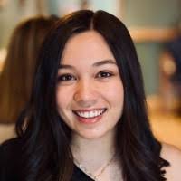 500+ "Headley" profiles