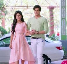 We would like to show you a description here but the site won't allow us. Buy Western Naira Dresses In Yrkkh Off 61