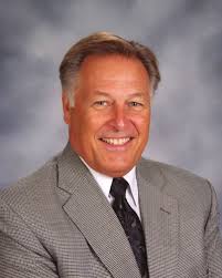 EDGEWOOD DELIVERS EXCELLENCE in 2020-21