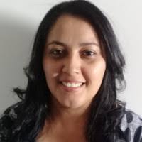 50+ perfis com “Verônica Sena”