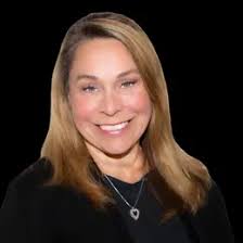 Find Realtors & Real Estate Agents in Eagle Point, OR