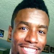 Stream Dennis Cato music