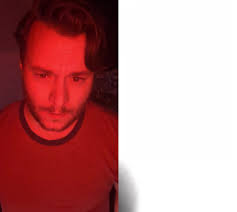 Earl Gresham Jr Ares Audition