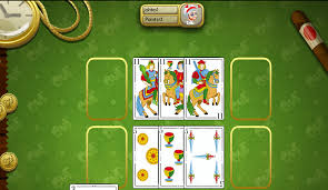 Card game is 1.7, was released on august 23, 2019 (updated on august 23, 2019). Our Chinchon Games Our Com