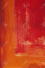 Une mine d'inspirations pour créer vos supports personnels et professionnels. Peinture Sur Toile De Haute Resolution Banque D Images Et Photos Libres De Droits Image 13309901