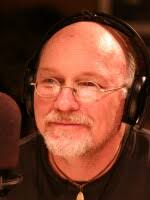 Scott Aycock's Instagram, Twitter & Facebook