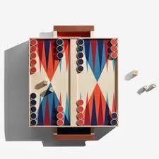 We did not find results for: 100 Backgammon Ideas In 2021 Backgammon Backgammon Board Backgammon Set